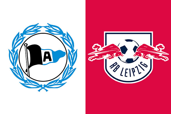 Arminia Bielefeld  vs  RB Leipzig  Video Highlight ngày 20/03 | Xem lại trận đấu