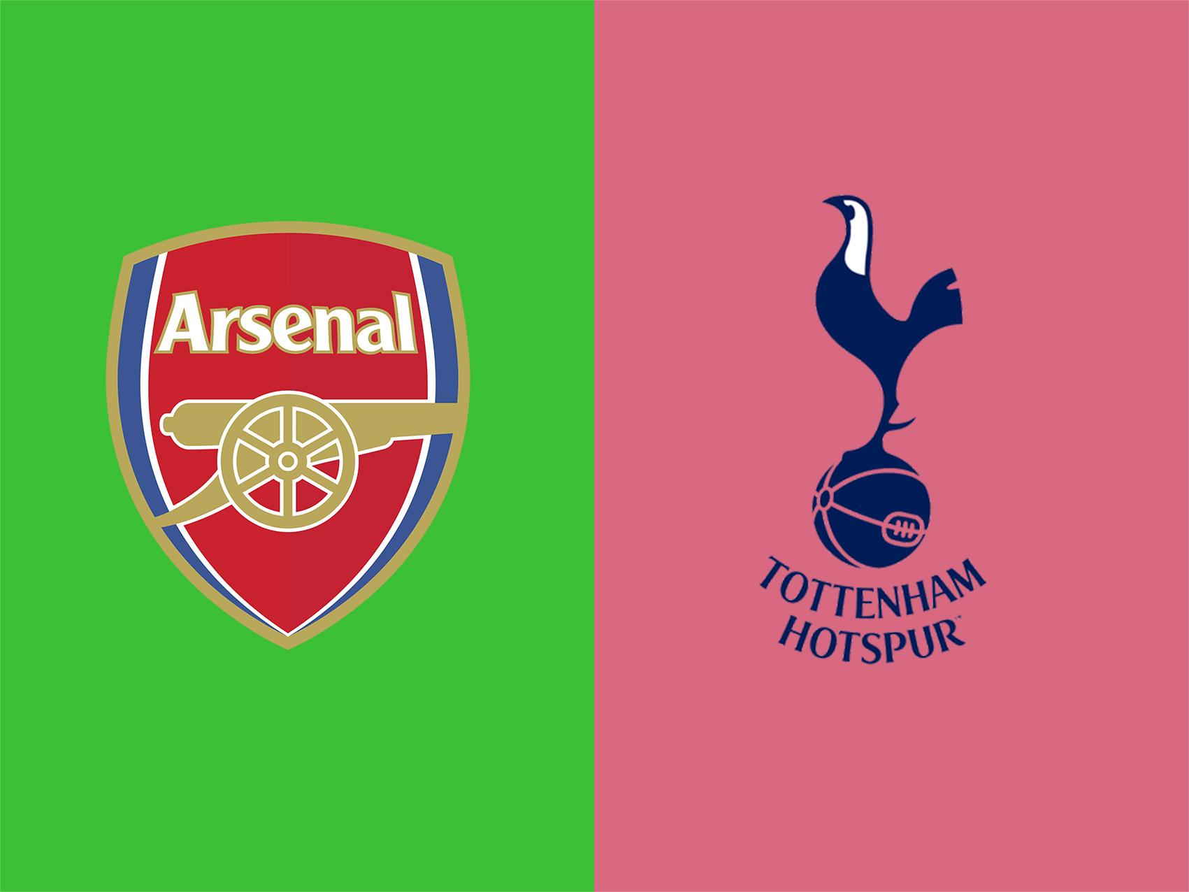 Arsenal  vs  Tottenham Hotspur  Video Highlight ngày 15/03 | Xem lại trận đấu
