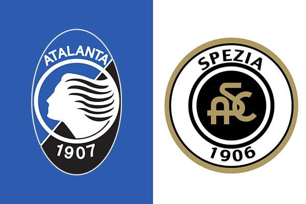 Atalanta  vs  Spezia  Video Highlight ngày 13/03 | Xem lại trận đấu