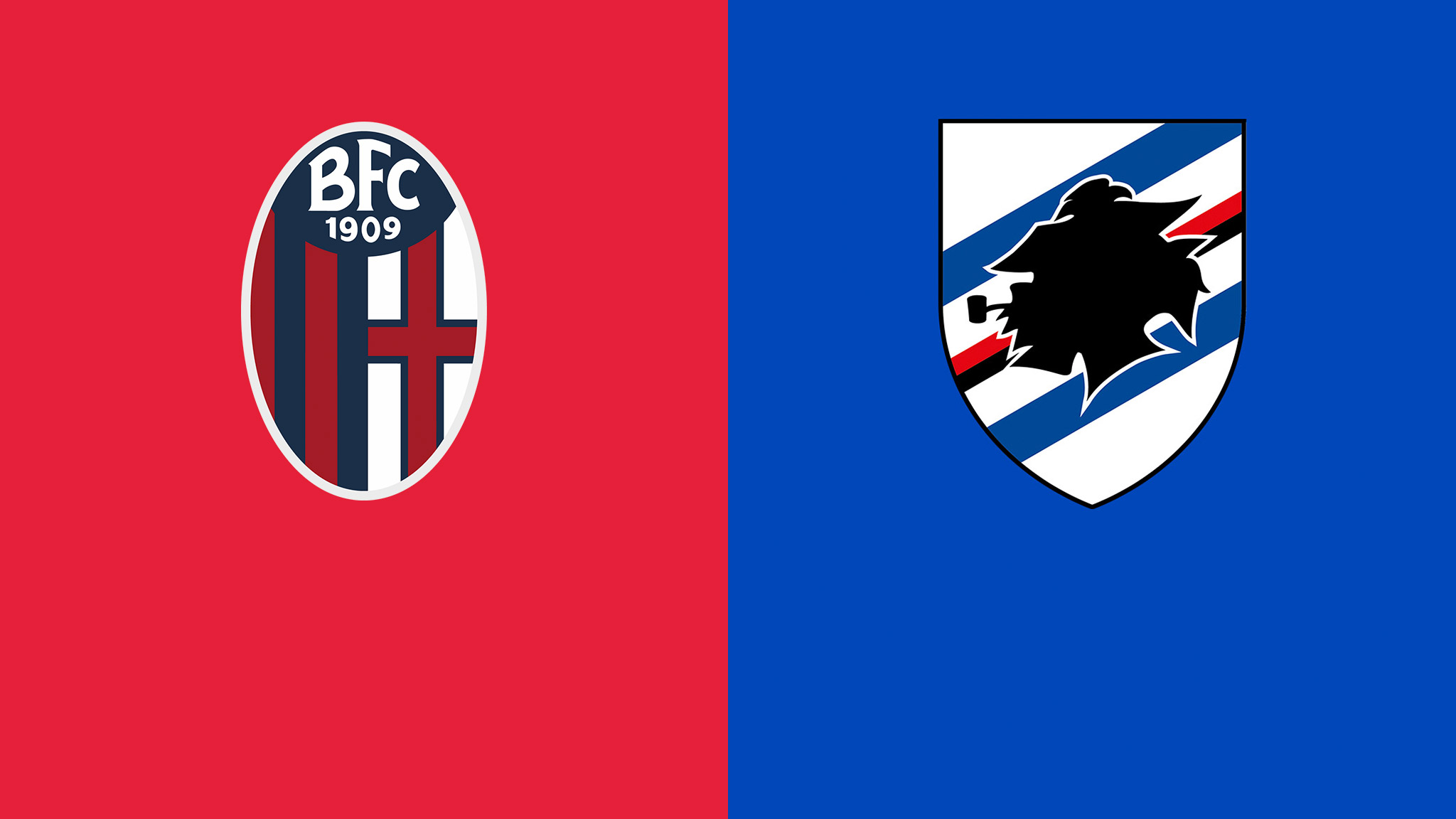 Bologna  vs  Sampdoria  Video Highlight ngày 14/03 | Xem lại trận đấu