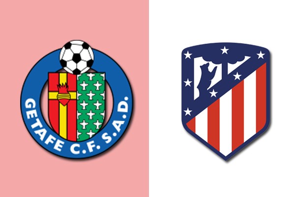 Getafe  vs  Atletico Madrid Video Highlight ngày 14/03 | Xem lại trận đấu