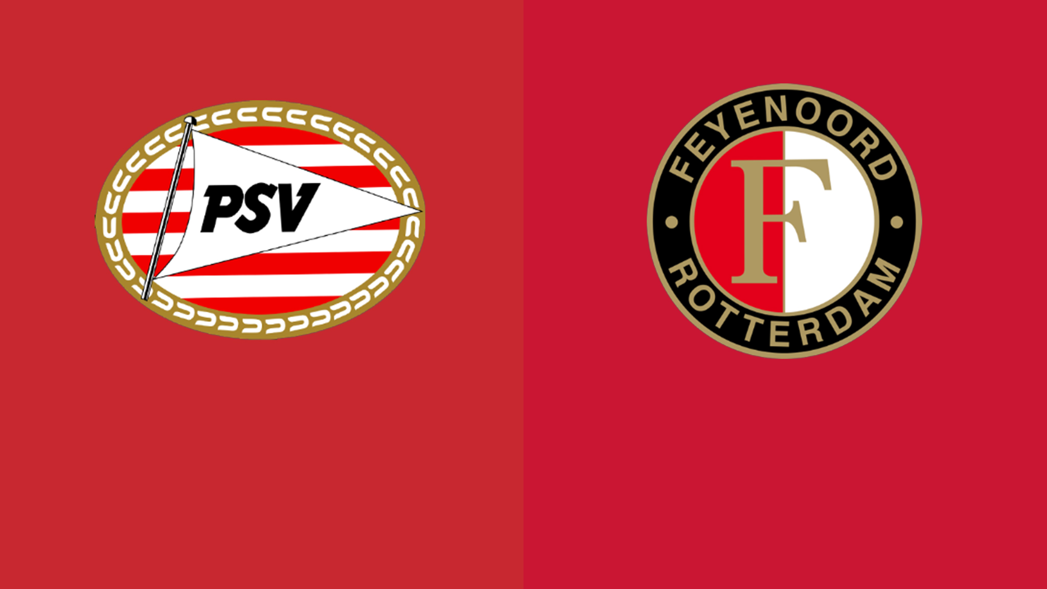 PSV  vs  Feyenoord  Video Highlight ngày 15/03 | Xem lại trận đấu