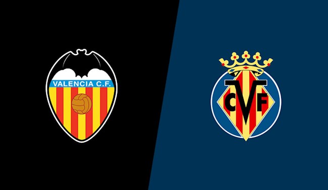 Valencia  vs  Villarreal  Video Highlight ngày 06/03 | Xem lại trận đấu