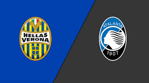 Verona  vs  Atalanta  Video Highlight ngày 21/03 | Xem lại trận đấu