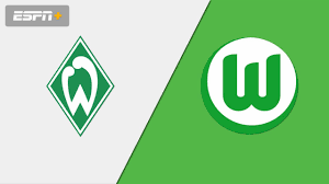 Werder Bremen  vs  Wolfsburg  Video Highlight ngày 21/03 | Xem lại trận đấu