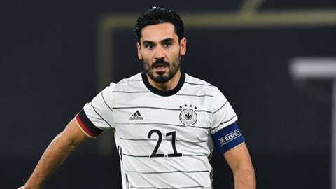 Germany  vs  Macedonia  Video Highlight ngày 01/04 | Xem lại trận đấu