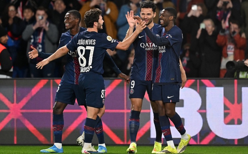 tips-bong-da-c1-2